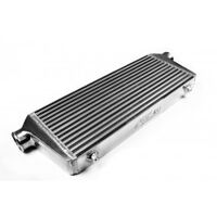 Intercooler 450x230x65mm18634