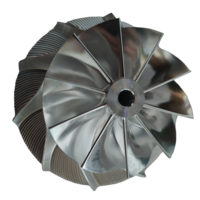 MFS25V8-1 - GTA15-25 (51.00-70.98) 10+0 Forward18885