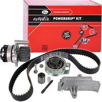 KP25569XS-3 - ASZ,ARL,AUY,AXR,ATD,AJM,BEW,ATJ,AVB,AVF,AWX 1998-18855