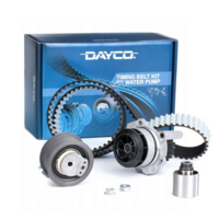 KTBWP2964 - ATD,ASZ,BLT,AXR,BTB,BXE,BKC,BLS,BXJ etc.18846