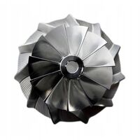 MFS2567C - GTA15-25 (58.00-76.13) 11+0 Forward18889