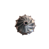 MFS2281C - GTA15-25 (41.55-56.03) 11+0 GEN2 SNAKE Forward 18823