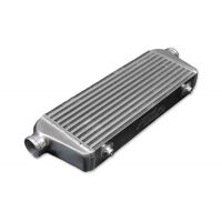 Intercooler 550x180x65mm18633