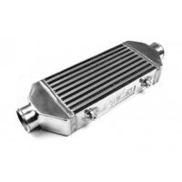 Intercooler 300x155x65mm18630