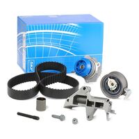 VKMC01942 - ASZ,ARL,AUY,AXR,ATD,AJM,BEW,ATJ,AVB,AVF,AWX 1998-18857