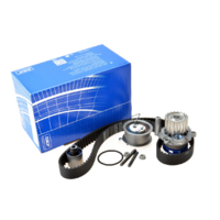 VKMC01250-2 - ATD,ASZ,BLT,AXR,BTB,BXE,BKC,BLS,BXJ etc.18850