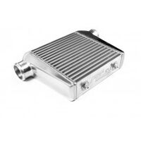 Intercooler 280x300x76mm18636