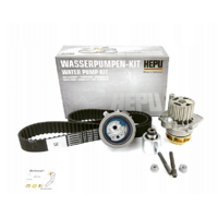 PK05650 - ATD,ASZ,BLT,AXR,BTB,BXE,BKC,BLS,BXJ etc.18847