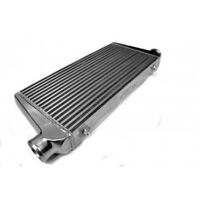 Intercooler 600x300x76mm18638
