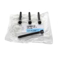 038103385A - Injectors Bolts18911