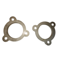 Exhaust Flange to GTB2260vk18954