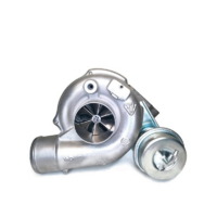 Turbo hybrid K04 1.8T BFB, BEX, AWT, APU to 320 HP18769