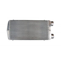 Intercooler 600x300x76mm One-Side18640