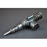 Ready set Injectors 2.0 16V with HF50% - 280+ HP18909