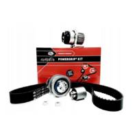 KP55569XS-2 - ATD,ASZ,BLT,AXR,BTB,BXE,BKC,BLS,BXJ etc.18848