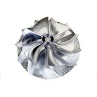 MFS2596C - GT15-25 (54.87-70.98) 6+6 Forward18884