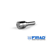 Nozzle FIRAD ASLA150P520 HF100 0.310mm18732