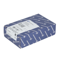 Camshaft Shell Bearings18702