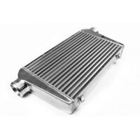Intercooler 450x300x76mm18637