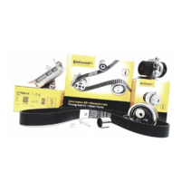 CT 1028 WP7 - ASZ,ARL,AUY,AXR,ATD,AJM,BEW,ATJ,AVB,AVF,AWX from 1998-18852