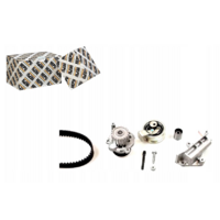 PK05501 - ASZ,ARL,AUY,AXR,ATD,AJM,BEW,ATJ,AVB,AVF,AWX 1998-18854